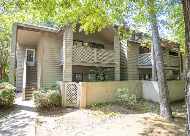 Property at 1005 Creekside Way Unit 1005, Columbia, SC, 29210, 2 beds, 2 baths, [object Object]