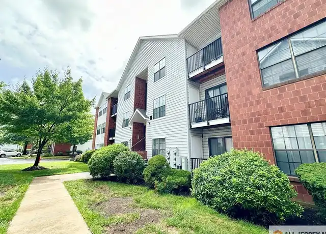 Property at 85 Keystone Ct, Edison, NJ, 08817, 2 beds, 2 baths, [object Object]