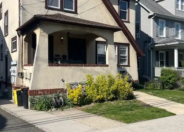 Property at 46 Orchard St Unit A, Oyster Bay, NY, 11771, 2 beds, 1 bath, [object Object]