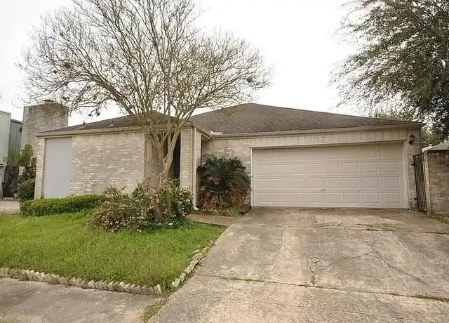 Property at 7822 Albin Ln, Houston, TX, 77071, 3 beds, 2 baths, [object Object]