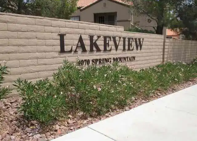 Property at 3450 Erva St Unit x48, Las Vegas, NV, 89117, 2 beds, 2 baths, [object Object]