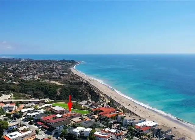 Property at 252 Avenida Lobeiro Unit 3, San Clemente, CA, 92672, 2 beds, 1.5 baths, [object Object]