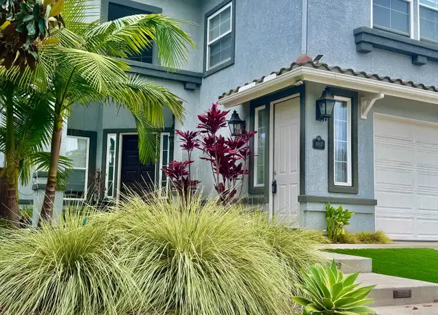 Property at 1007 Turnstone Rd Unit B, Carlsbad, CA, 92011, 1 bed, 1 bath, [object Object]