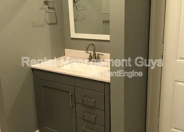 Property at 1826 NE Jackson St Unit 1, Minneapolis, MN, 55418, 2 beds, 1 bath, [object Object]