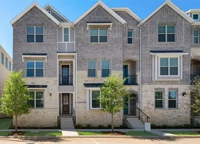 Property at 2475 Morningside Dr, Flower Mound, TX, 75028, 5 beds, 4 baths, [object Object]