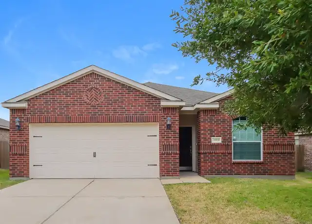Property at 30810 Roadie Pass, Magnolia, TX, 77355, 3 beds, 2 baths, [object Object]