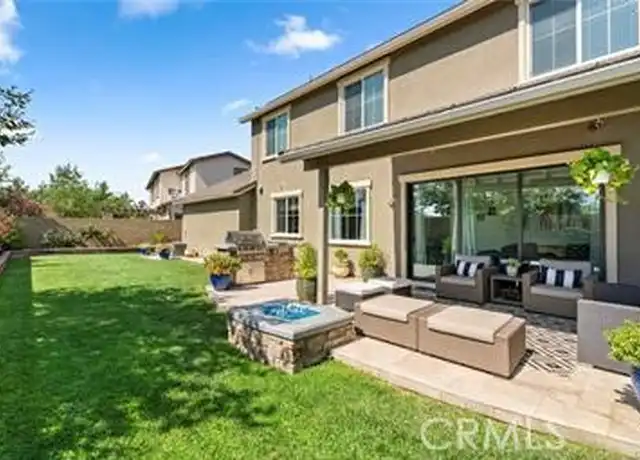 Property at 109 Sabiosa, Irvine, CA, 92618, 4 beds, 3 baths, [object Object]