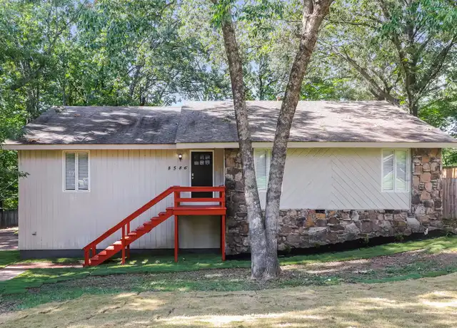 Property at 8586 Grandbury Pl, Cordova, TN, 38016, 3 beds, 2 baths, [object Object]
