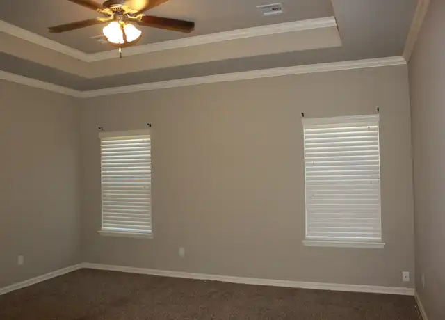 Property at 3500 W Princeton St, Broken Arrow, OK, 74012, 4 beds, 3 baths, [object Object]