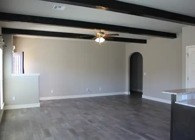 Property at 3500 W Princeton St, Broken Arrow, OK, 74012, 4 beds, 3 baths, [object Object]