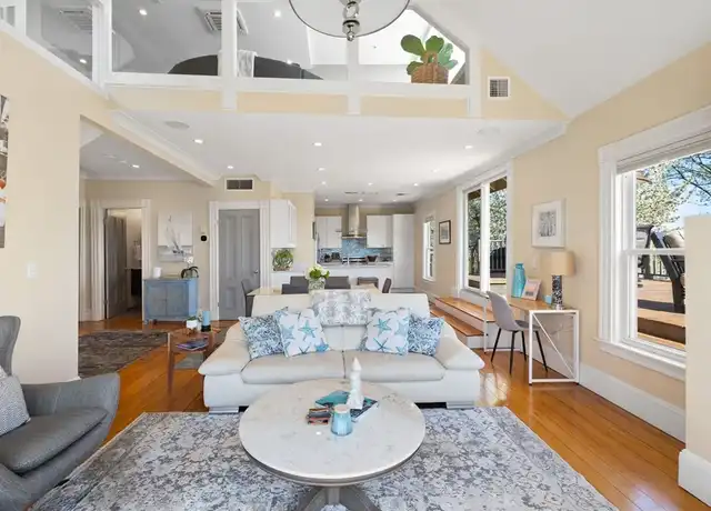 Property at 201 Savin Hill Ave #2, Dorchester, MA, 02125, 2 beds, 2 baths, [object Object]