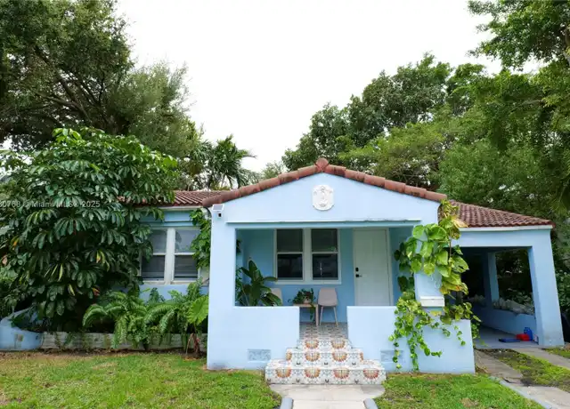 Property at 530 NW 46th St Unit 530, Miami, FL, 33127, 3 beds, 2 baths, [object Object]