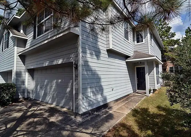 Property at 74 Blue Creek Ct, Spring, TX, 77382, 3 beds, 2.5 baths, [object Object]