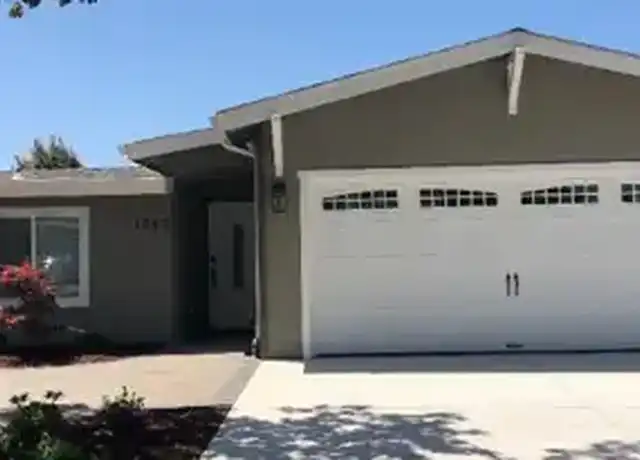 Property at 1053 Blazingwood Dr, Sunnyvale, CA, 94089, 1 bed, 1 bath, [object Object]
