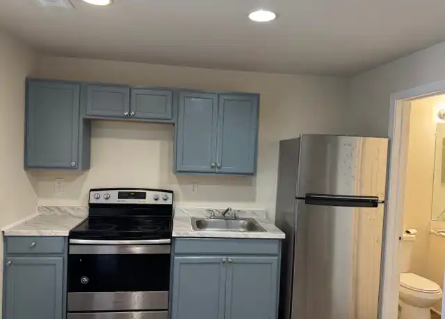 Property at 3391 Vineland Pl, Dumfries, VA, 22026, 1 bed, 1 bath, [object Object]