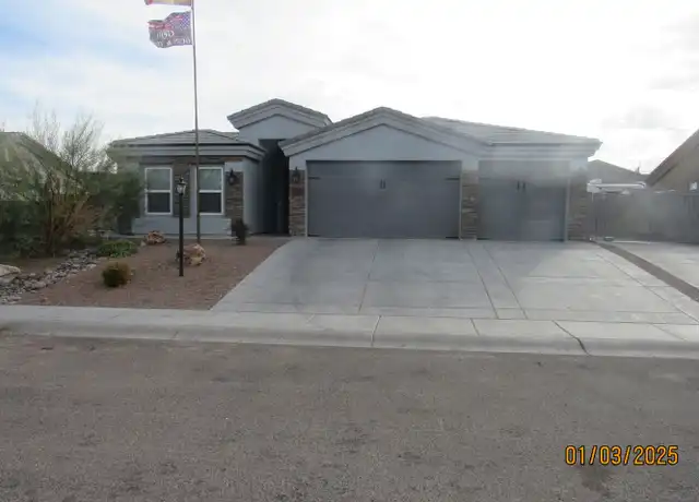 Property at 2244 Dollarhide Dr, Kingman, AZ, 86409, 3 beds, 2 baths, [object Object]