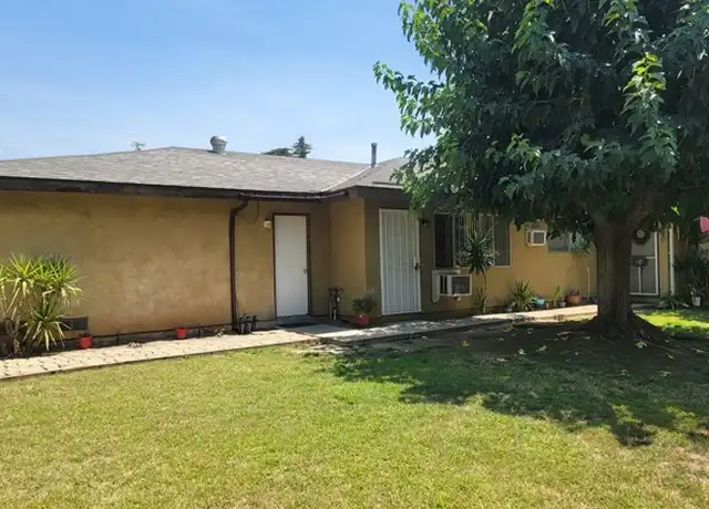 Property at 811 W State St, Redlands, CA, 92373, 2 beds, 1 bath, [object Object]
