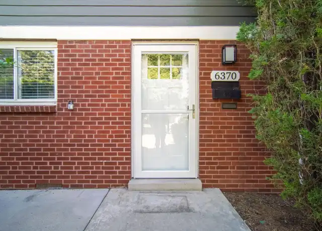 Property at 6370 Quay St, Arvada, CO, 80003, 3 beds, 1.5 baths, [object Object]