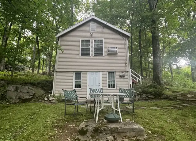 Property at 1286 Long Ridge Rd, Stamford, CT, 06903, 1 bed, 1 bath, [object Object]