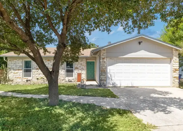 Property at 7310 Saffron St, Austin, TX, 78749, 4 beds, 2.5 baths, [object Object]