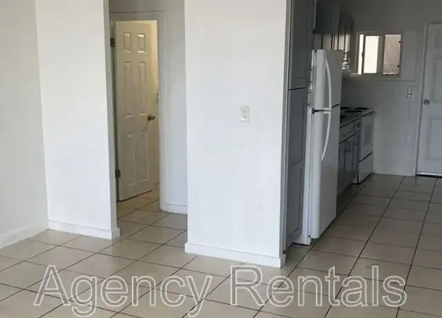 Property at 1720 Kalani St Unit 202, Honolulu, HI, 96819, 2 beds, 1 bath, [object Object]