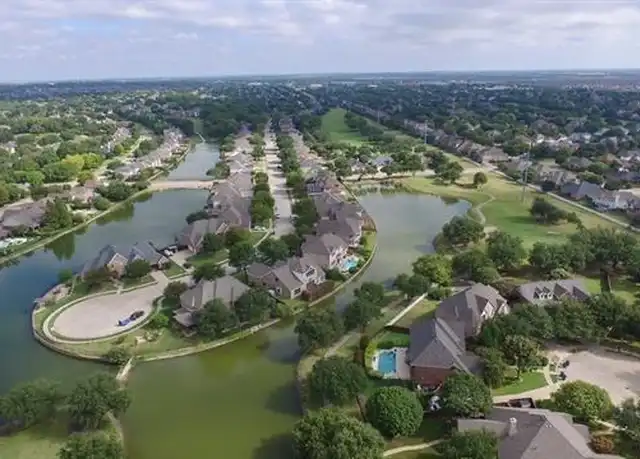 Property at 5310 Lafayette Dr, Frisco, TX, 75035, 5 beds, 4 baths, [object Object]