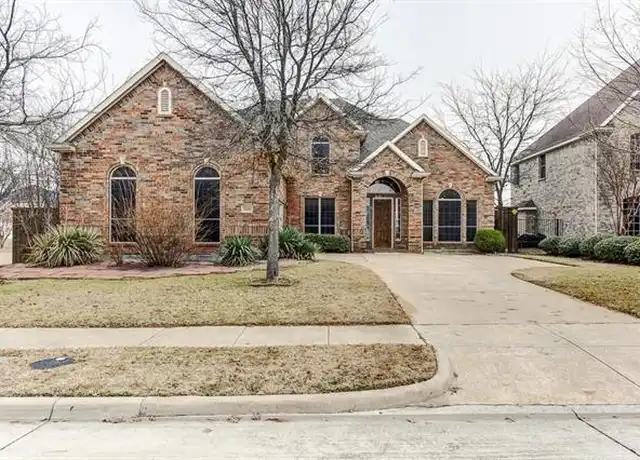 Property at 5310 Lafayette Dr, Frisco, TX, 75035, 5 beds, 4 baths, [object Object]