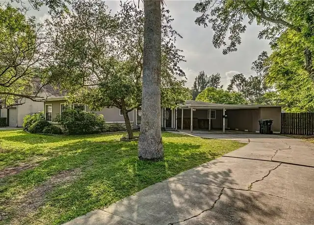 Property at 438 Glenmore St, Corpus Christi, TX, 78412, 3 beds, 2 baths, [object Object]