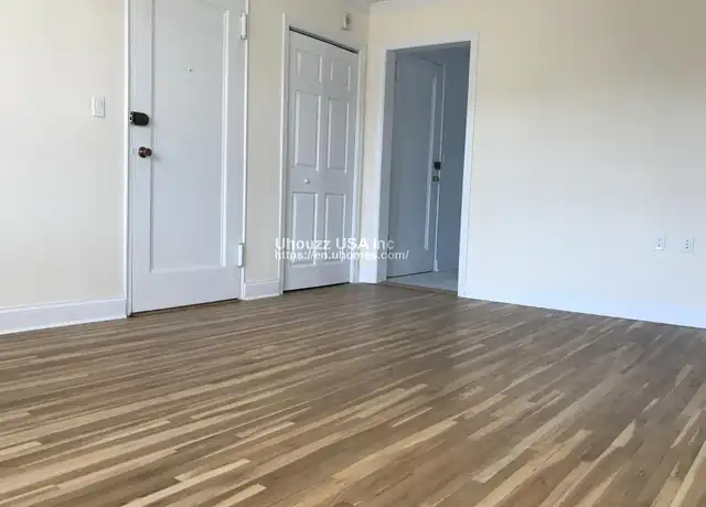 Property at 86 Saint Paul St Unit 6, Brookline, MA, 02446, 2 beds, 1 bath, [object Object]