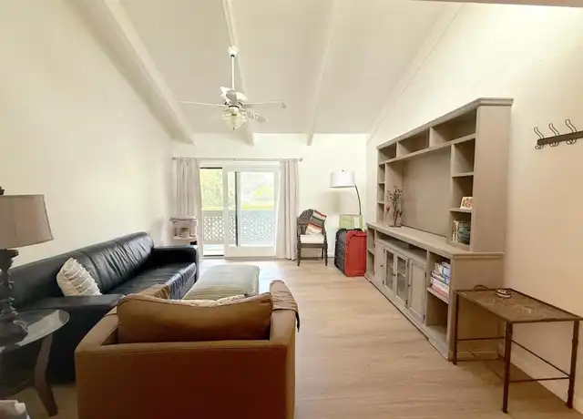 Property at 29 Dearborn Pl, Goleta, CA, 93117, 1 bed, 1 bath, [object Object]