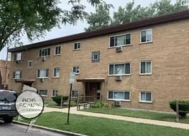 Property at 1246 S 51st Ct Unit 102, Cicero, IL, 60804, 1 bed, 1 bath, [object Object]