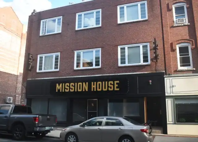 Property at 55 Manchester St Unit 3, Manchester, NH, 03101, 0 beds, 1 bath, [object Object]