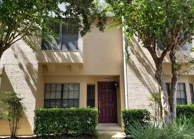Property at 5100 Burchette Rd #1201, Tampa, FL, 33647, 2 beds, 2.5 baths, [object Object]