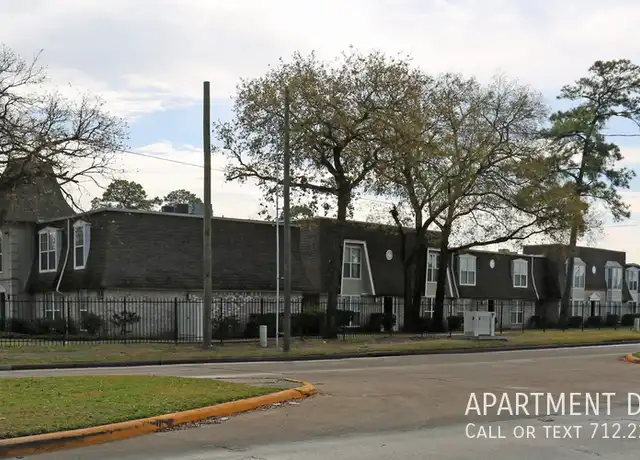 Property at 8 Uvalde Rd Unit 2976, Houston, TX, 77015, 1 bed, 1 bath, [object Object]