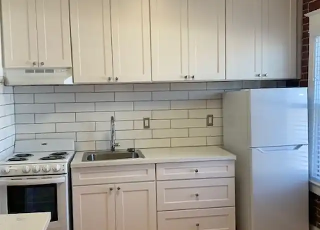 Property at 810 NE Couch St Unit 208, Portland, OR, 97232, 0 beds, 1 bath, [object Object]
