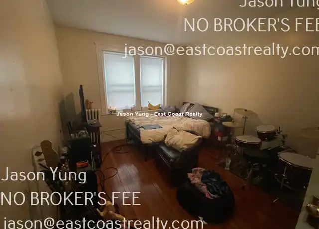 Property at 51 Linden St Unit 6, Boston, MA, 02134, 1 bed, 1 bath, [object Object]