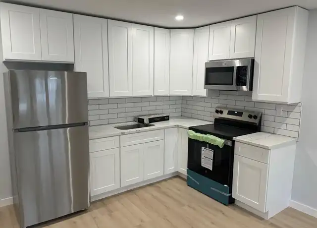 Property at 15 Bent Ave Unit 1R, Port Chester, NY, 10573, 3 beds, 1 bath, [object Object]