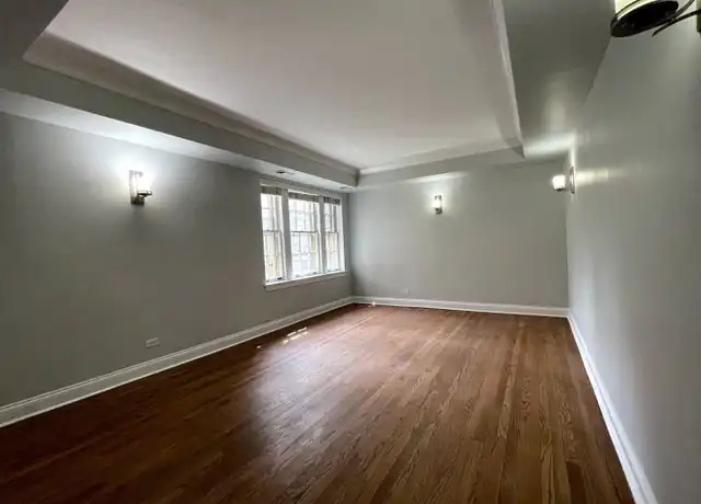 Property at 1124 Washington Blvd Unit 1124-1B, Oak Park, IL, 60302, 1 bed, 1 bath, [object Object]