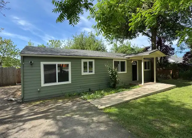 Property at 3004 Kinney Loop, Eugene, OR, 97408, 3 beds, 2 baths, [object Object]