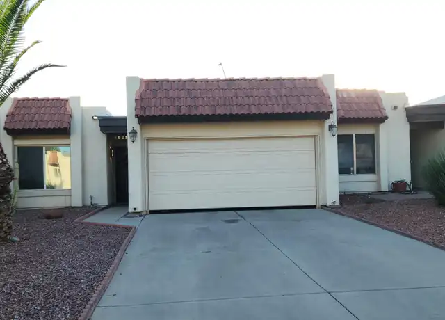 Property at 18216 N 24th Pl, Phoenix, AZ, 85032, 2 beds, 2 baths, [object Object]
