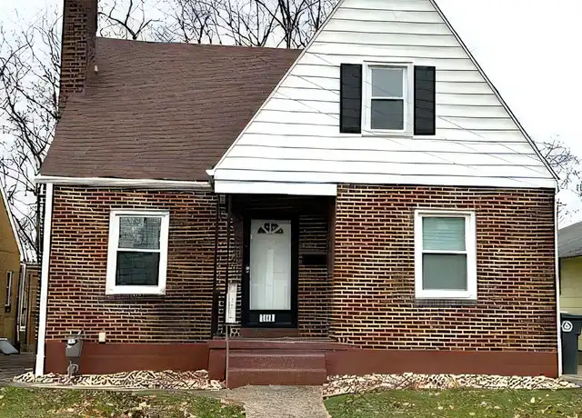 Property at 703 Jeanette Ave, Steubenville, OH, 43952, 3 beds, 2 baths, [object Object]