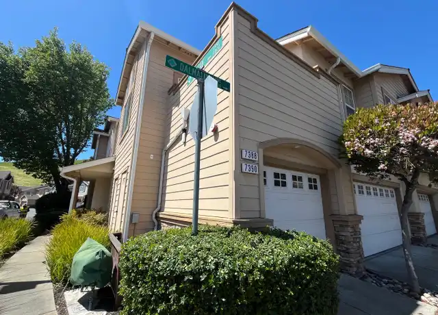 Property at 7388 Dalmally Ln, Dublin, CA, 94568, 2 beds, 2 baths, [object Object]