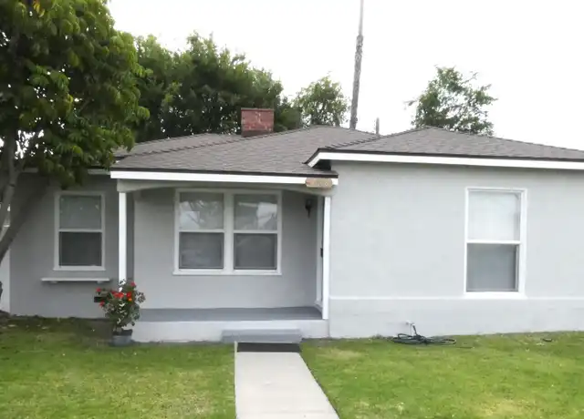 Property at 7666 Holder St, Buena Park, CA, 90620, 3 beds, 1 bath, [object Object]