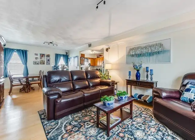 Property at 131 Sydney St #2, Dorchester, MA, 02125, 2 beds, 1 bath, [object Object]
