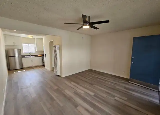 Property at 12915 Venice Blvd Unit 16, Los Angeles, CA, 90066, 0 beds, 1 bath, [object Object]