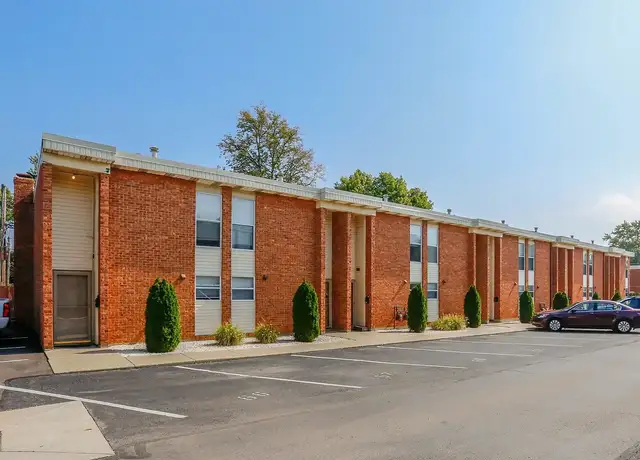 Photo of 809 Patterson Rd, Dayton, OH 45419