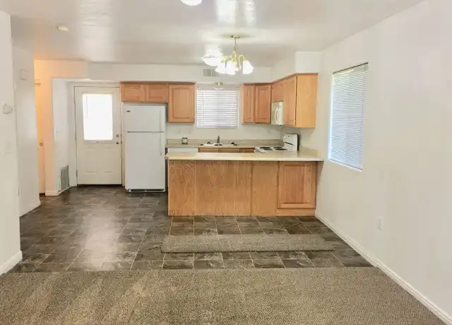 Property at 790 N 2720 E, St. George, UT, 84790, 3 beds, 2.5 baths, [object Object]