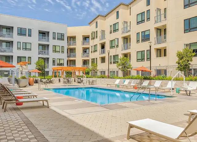 Property at Silver - 333 Sunol St, San Jose, CA, 95126, 0-2 beds, 1-2 bath, [object Object]