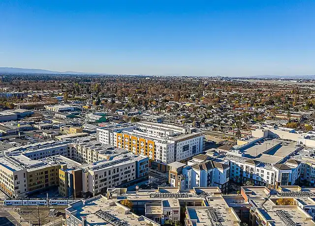 Property at Silver - 333 Sunol St, San Jose, CA, 95126, 0-2 beds, 1-2 bath, [object Object]