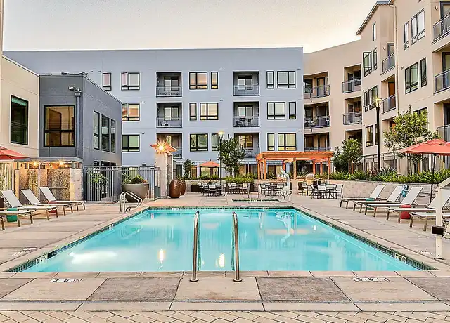 Property at Silver - 333 Sunol St, San Jose, CA, 95126, 0 beds, 1 bath, [object Object]